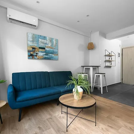 Apartment Ipanema, Nilie Hospitality Mgmt
