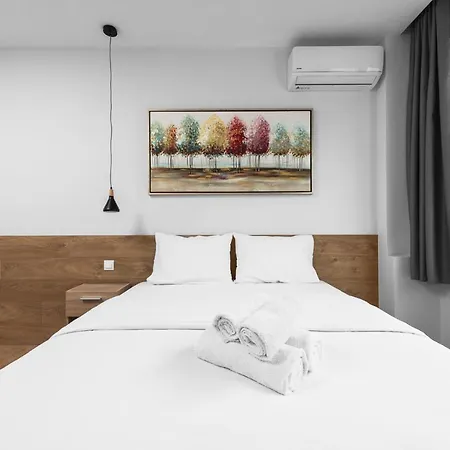 Ipanema, Nilie Hospitality Mgmt Apartment *