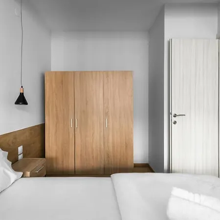Ipanema, Nilie Hospitality Mgmt *